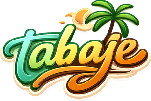 tabaje logo